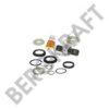 LEMFO 1171301 Repair Kit, link